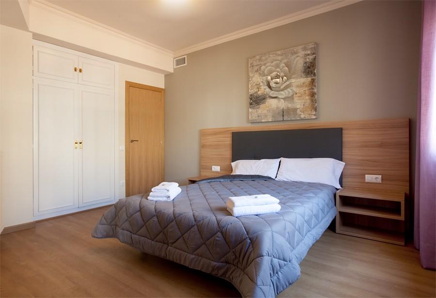 The Loft Hostel Barcelona Exterior photo