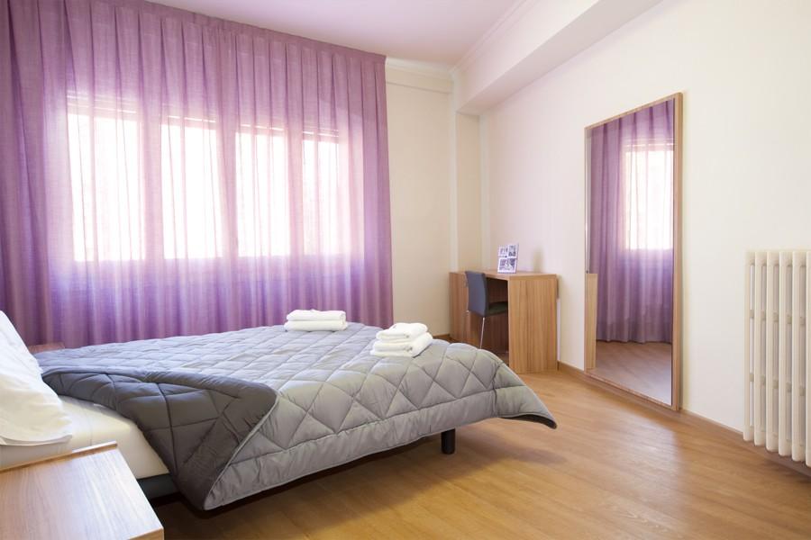 The Loft Hostel Barcelona Exterior photo