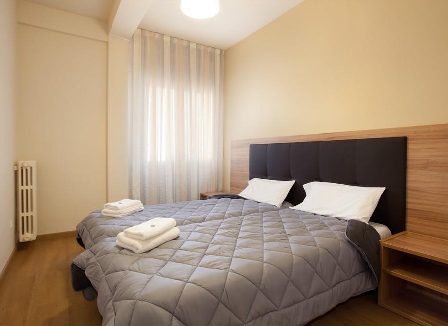 The Loft Hostel Barcelona Exterior photo