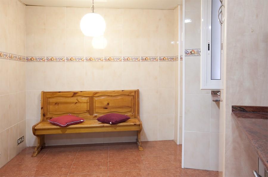 The Loft Hostel Barcelona Exterior photo